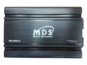 MDS-power-amp